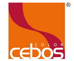 Cebos Color