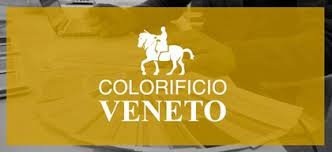 Colorificio Veneto