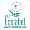 1---EcoLabel_Logo_1 Vechro Smaltoplast Silk Eggshell – Екологична антиалергична миеща се интериорна боя