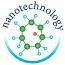 2-nanotechnology (1)