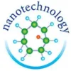 2-nanotechnology Vechro Smaltoplast Silk Eggshell – Екологична антиалергична миеща се интериорна боя