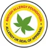 3-seal-of-approval-logo-new Vechro Smaltoplast Silk Eggshell – Екологична антиалергична миеща се интериорна боя