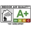 4-inddor-air-quality-standars Vechro Smaltoplast Silk Eggshell – Екологична антиалергична миеща се интериорна боя