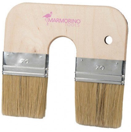 Marmorino Tools 25214