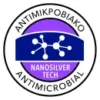 6 PRA Vechro Smaltoplast Silk Eggshell – Екологична антиалергична миеща се интериорна боя