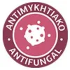 6-antifungal-logo Vechro Smaltoplast Silk Eggshell – Екологична антиалергична миеща се интериорна боя