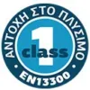7b-class-1-el Vechro Smaltoplast Silk Eggshell – Екологична антиалергична миеща се интериорна боя