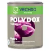 POLYDOX HYDRO-VECHRO POLYDOX HYDRO-VECHRO