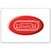 sahara-rivedil sahara-rivedil