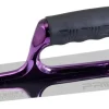 Маламашка Marmorino tools PRIME TROWEL