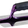 Маламашка Marmorino tools PRIME TROWEL