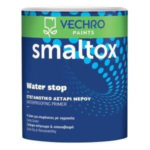 Smaltox Water Stop 0.75ml