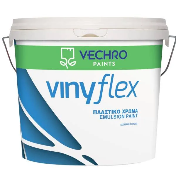 Viniflex-VECHRO Viniflex-VECHRO