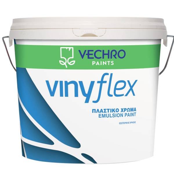 Viniflex-VECHRO