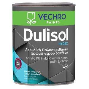 DULISOL HYDRO-VECHRO