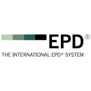 epd-logo SMALTOPLAST EXTRA – гръцки миещ латекс | VECHRO