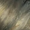 images (16) ISTINTO/24кг.-Декоративна мазилка Giorgio Graesan