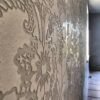 images (17) ISTINTO/24кг.-Декоративна мазилка Giorgio Graesan