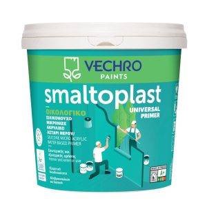 SMALTOPLAST УНИВЕРСАЛЕН ГРУНД