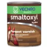 SMALTOXYL HYDRO -ЛАК ЗА ПАРКЕТ VEHRO SMALTOXYL HYDRO -ЛАК ЗА ПАРКЕТ VEHRO