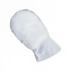 Giorgio Graesan La Casa Normal Glove PE6 Engineered Glove