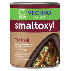 SMALTOXYL-TEAK-OIL-VECHRO