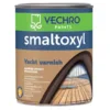 SMALTOXYL-YACHT-VARNISH-VECHRO SMALTOXYL-YACHT-VARNISH-VECHRO