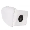 Giorgio Graesan La Casa Normal Glove PE6 Engineered Glove Giorgio Graesan La Casa Normal Glove PE6 Engineered Glove