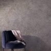 images (19) La Casa Dei Sogni-Къщата На Мечтите-Декоративна мазилка Giorgio Graesan
