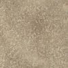 images (20) La Casa Dei Sogni-Къщата На Мечтите-Декоративна мазилка Giorgio Graesan
