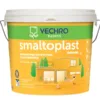 SMALTOPLAST THERMO-VECHRO