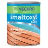 Smaltoxyl hydro Decking Oil-Vechro