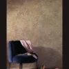 page_4 La Casa Dei Sogni-Къщата На Мечтите-Декоративна мазилка Giorgio Graesan