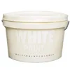 WHITE PAINT giorgio graesan WHITE PAINT giorgio graesan
