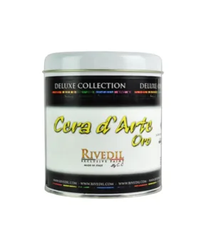 CERA D’ARTE-Rivedil/0.75л CERA D’ARTE-Rivedil/0.75л