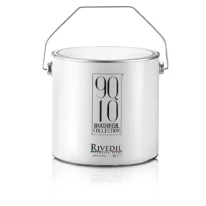 9Q10 Sahara Bianco Light Rivedil 9Q10 Sahara Bianco Light Rivedil