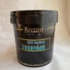 Rivedil-Stile-Barocco-Venexian