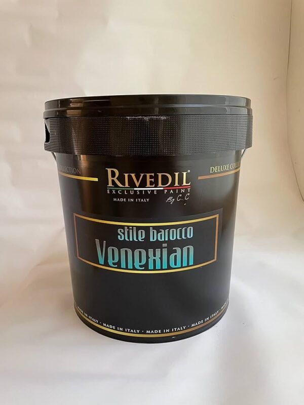 Rivedil-Stile-Barocco-Venexian Rivedil-Stile-Barocco-Venexian
