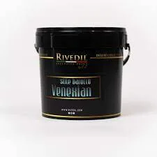 Rivedil-Stile-Barocco-Venexian Rivedil-Stile-Barocco-Venexian