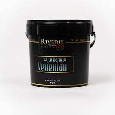 Rivedil-Stile-Barocco-Venexian Rivedil-Stile-Barocco-Venexian