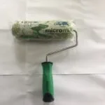OLYMPIAN MICRO MIX