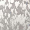 PICASS0 PEINTURE MULTIFLAKE