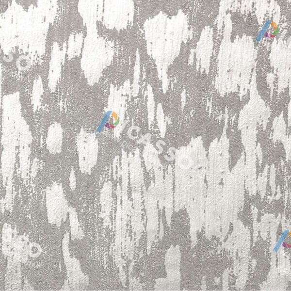 PICASS0 PEINTURE MULTIFLAKE