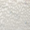 PICASS0 PEINTURE MULTIFLAKE