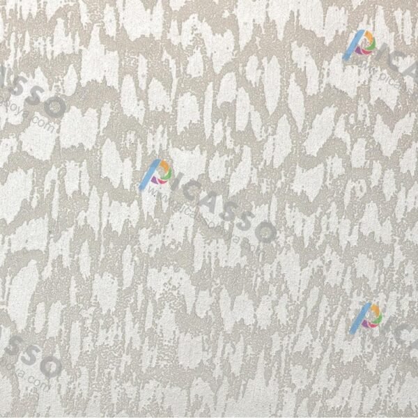 PICASS0 PEINTURE MULTIFLAKE