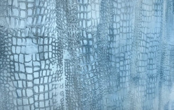 26202 marmorino tools