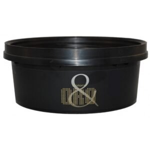 Colore & Oro Ricco Gold-giorgio greasan Colore & Oro Ricco Gold-giorgio greasan