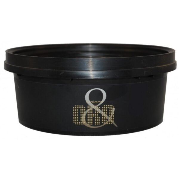 Colore & Oro Ricco Gold-giorgio greasan