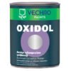 OXIDOL GALVANIZED ALUMINUM PRIMER грунд за поцинкован и алуминиев метал VECHRO