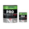 epoksiden-grund-epoxy-hydro-2k-primer-vechro